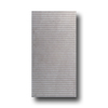 Roca Roca Avila Lines Gris Tile  &  Stone