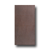 Roca Roca Avila Lines Marron Tile  &  Stone