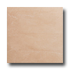 Roca Roca Avila 18 X 18 Beige Tile  &  Stone