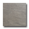 Roca Roca Avila 18 X 18 Gris Tile  &  Stone