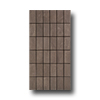 Roca Roca Avila Mosaic Alga Tile  &  Stone