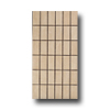 Roca Roca Avila Mosaic Arena Tile  &  Stone