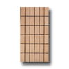 Roca Roca Avila Mosaic Beige Tile  &  Stone