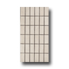 Roca Roca Avila Mosaic Blanco Tile  &  Stone