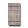 Roca Roca Avila Mosaic Gris Tile  &  Stone