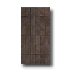 Roca Roca Avila Mosaic Marron Tile  &  Stone