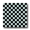 Roca Roca Coral Beroe Mosaic Negro Tile  &  Stone
