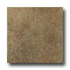 Roca Roca Gotica 13 X 13 Alga Tile  &  Stone