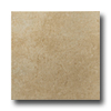 Roca Roca Gotica 6 X 6 Beige Tile  &  Stone