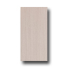 Roca Roca Norway 4 X 26 Abeto Tile  &  Stone