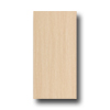 Roca Roca Norway 4 X 26 Arce Tile  &  Stone