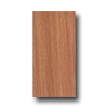 Roca Roca Norway 4 X 26 Roble Tile  &  Stone