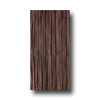 Roca Roca Norway 4 X 26 Sapeli Tile  &  Stone