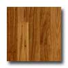 Hartco Hartco Locking Hardwood 7-ply Butterscotch Hardwood Flooring