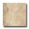 Ragno Ragno Borgoforte 18 X 18 Cassino Beige Tile  &  Stone