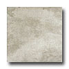 Ragno Ragno Borgoforte 18 X 18 Siena Grey Tile  &  Stone