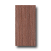 Roca Roca Norway 6 X 26 Wenge Tile  &  Stone