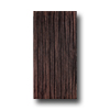 Roca Roca Norway 6 X 26 Zebrano Tile  &  Stone