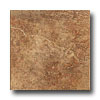 Ragno Ragno Cleftstone 20 X 20 Mattone Tile  &  Stone