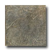 Ragno Ragno Cleftstone 20 X 20 Verde Tile  &  Stone