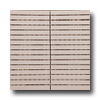 Roca Roca Norway Mosaic Abeto Tile  &  Stone