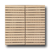 Roca Roca Norway Mosaic Arce Tile  &  Stone