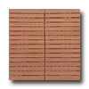 Roca Roca Norway Mosaic Roble Tile  &  Stone