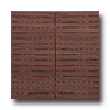 Roca Roca Norway Mosaic Wenge Tile  &  Stone