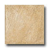 Ragno Ragno Cleftstone 13 X 13 Beige Tile  &  Stone