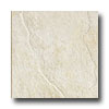 Ragno Ragno Cleftstone 13 X 13 Bianco Tile  &  Stone