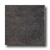 Ragno Ragno Cleftstone 13 X 13 Nero Tile  &  Stone
