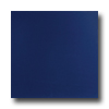 Roca Roca Rainbow 12 X 12 Cobalto Tile  &  Stone