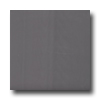 Roca Roca Rainbow 12 X 12 Gris Tile  &  Stone