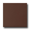 Roca Roca Rainbow 12 X 12 Marron Tile  &  Stone