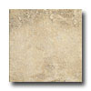 Ragno Ragno Harbour Rock 12 X 12 Bombay Tile  &  Stone