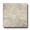 Ragno Ragno Harbour Rock 18 X 18 Boston Tile  &  Stone