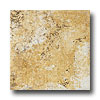 Ragno Ragno Maraja 20 X 20 Beige Tile  &  Stone