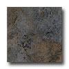Ragno Ragno Maraja 13 X 13 Nero Tile  &  Stone