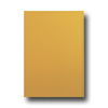 Roca Roca Rainbow 6 X 18 Amarillo Tile  &  Stone