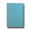 Roca Roca Rainbow 6 X 18 Aquamarina Tile  &  Stone