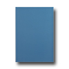 Roca Roca Rainbow 6 X 18 Azul Tile  &  Stone