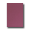 Roca Roca Rainbow 6 X 18 Fucsia Tile  &  Stone