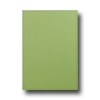 Roca Roca Rainbow 6 X 18 Lima Tile  &  Stone