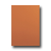 Roca Roca Rainbow 6 X 18 Naranja Tile  &  Stone