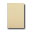 Roca Roca Rainbow 6 X 18 Sunset Amarillo Tile  &  Stone