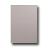 Roca Roca Rainbow 6 X 18 Sunset Beige Tile  &  Stone