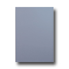 Roca Roca Rainbow 6 X 18 Sunset Celeste Tile  &  Stone