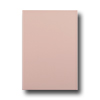 Roca Roca Rainbow 6 X 18 Sunset Rosa Tile  &  Stone