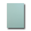 Roca Roca Rainbow 6 X 18 Sunset Verde Tile  &  Stone