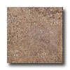 Ragno Ragno Petra 13 X 13 Colurnus Tile  &  Stone